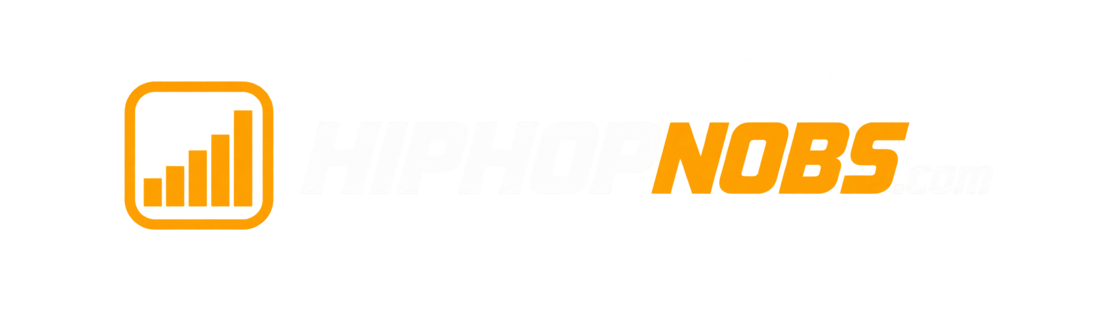 HipHopNobs